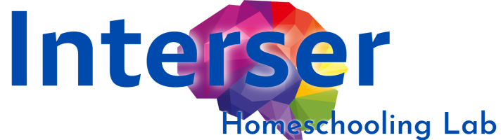 Interser - Homeschooling Lab - Educação sistêmica
